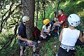 Picture 054